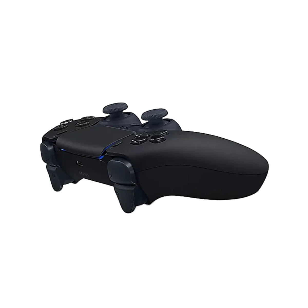Manette sans fil DualSense® - Midnight Black - PS5