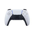 Manette sans fil DualSense® - White - PS5