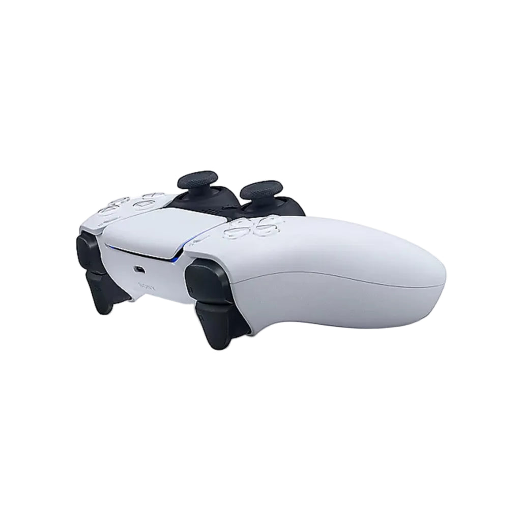 Manette sans fil DualSense® - White - PS5