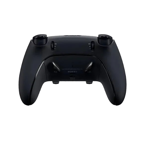Manette sans fil DualSense Edge® - Midnight Black - PS5
