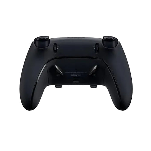 Manette sans fil DualSense Edge® - Midnight Black - PS5