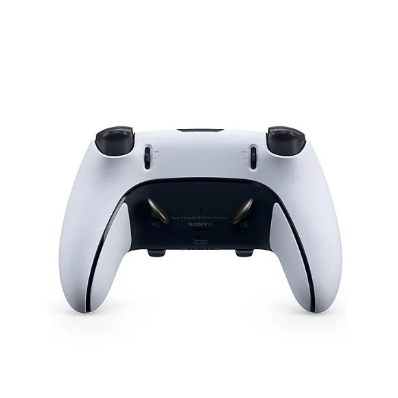 Manette sans fil DualSense Edge® - White - PS5