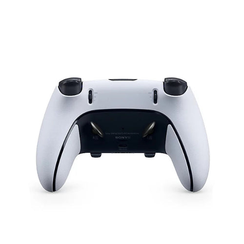 Manette sans fil DualSense Edge® - White - PS5