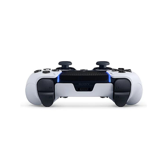 Manette sans fil DualSense Edge® - White - PS5
