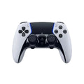Manette sans fil DualSense Edge® - White - PS5
