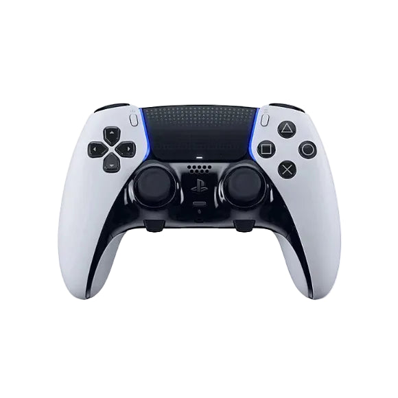 Manette sans fil DualSense Edge® - White - PS5