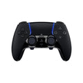Manette sans fil DualSense Edge® - Midnight Black - PS5