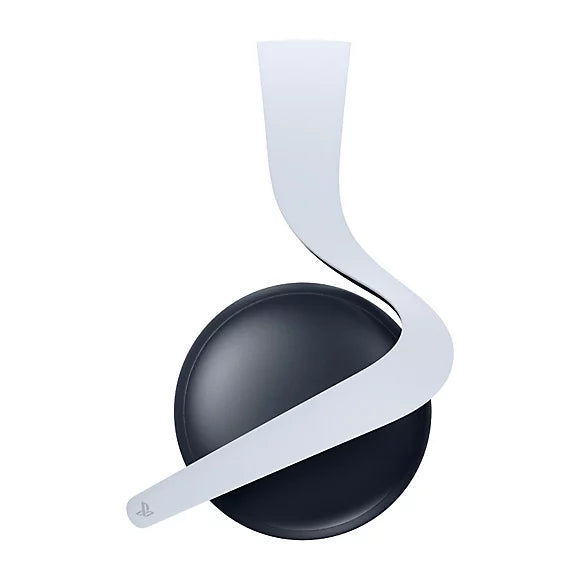 Casque-micro sans fil PULSE Elite™ - White - PS5