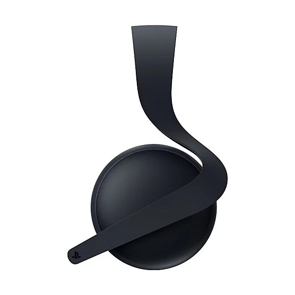 Casque-micro sans fil PULSE Elite™ - Midnight Black - PS5