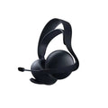 Casque-micro sans fil PULSE Elite™ - Midnight Black - PS5