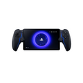 PlayStation Portal HD